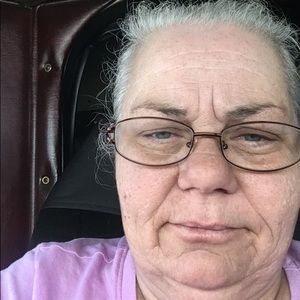 Meet your Posher, Marcie